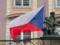 Чехия хочет усилить военное сотрудничество с Украиной из-за угрозы со стороны РФ – глава МИД