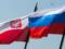The Polish Foreign Ministry does not see the prospects for restarting relations with the Russian Federation