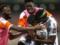 КАН. Кот-д Ивуар стартовал на турнире с минимальной победы над Экваториальной Гвинеей