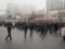 Протесты в Казахстане: за прошедшие сутки в Алматы задержали почти 2 тысячи человек