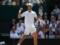 Власти Австралии снова аннулировали визу лучшего теннисиста мира Джоковича