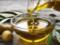Оливковое масло может снизить риск заболеваний и увеличить продолжительность жизни - исследование
