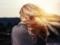 Дерматолог рассказала, как стресс влияет на выпадение волос
