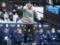 Тухель: Лукаку допускает необоснованные потери мяча