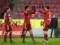Кельн – Бавария 0:4 Видео голов и обзор матча
