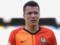 Coach of Shakhtar: The situation on the future of Konoplyanka will become clearer within the next days