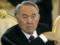Протесты в Казахстане: Назарбаев записал первое видеообращение