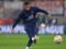 PSG advance in talks with Mbappe