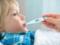 Детские инфекционные болезни: часто допускаемые ошибки