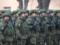 В ОДКБ заявили о завершении вывода сил из Казахстана