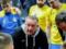 Немецкий специалист покинул пост главного тренера сборной Украины по гандболу
