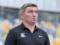 Известный украинский тренер возглавил казахстанский клуб