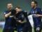 Интер совершил камбэк против Эмполи и пробился в 1/4 финала Кубка Италии