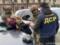 Суд Харькова арестовал криминального авторитета  Гончарика 