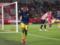 Брентфорд - Манчестер Юнайтед 1:3 Відео голів та огляд матчу