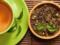 Японские ученые: кофе и зеленый чай сокращают риск инсульта