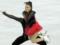 Впіймали на вживанні допінгу: російську фігуристку дискваліфікували на два роки
