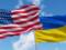 США думают над эвакуацией из Украины членов семей дипломатов, – Bloomberg