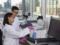 Имплантируемый биосенсор контролирует лечение рака