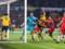 Брентфорд - Вулверхемптон 1:2 Відео голів та огляд матчу