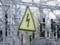 До конца недели в Украине запустят все 15 атомных энергоблоков