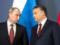 Венгерская оппозиция призывает Орбана не встречаться с Путиным: причина