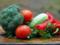 Онкология: тип овощей, который увеличивает риск рака желудка