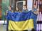 Букмекеры оценили перспективы Украины в медальном зачете Олимпиады-2022 в Пекине