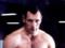 Знайшли повішеним: з явилися подробиці смерті відомого українського боксера