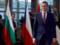 There is no unity in the European Union on sanctions against the Russian Federation - Mateusz Morawiecki