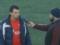  Как можно не забивать? : дагестанский тренер дал эмоциональный комментарий и стал звездой Сети