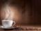 Опасные для здоровья бактерии найдены в кофемашинах