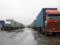Украина и Польша договорились улучшить условия для грузовых перевозок