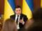 Виталий Портников: Конфликт Зеленского с Западом опасен для Украины