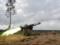 Литва передаст Украине ракетные комплексы Javelin после визита премьер-министра