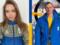 Стало известно, кто понесет флаг сборной Украины на церемонии открытия Олимпиады в Пекине