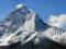 Ледники Эвереста тают быстрее из-за глобального потепления