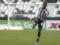 Botafogo rejects Metallist s proposal for Kahn