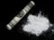 Власти Буэнос-Айреса призвали граждан выбросить кокаин, купленный за последние сутки