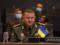 Данилов и Залужный прокомментировали освобождение Крыма и Донбасса военным путем