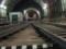 Строительство харьковского метро продолжится весной