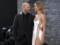 Jason Statham and Rosie Huntington-Whiteley became parents for the second time