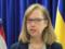 Кристина Квин: после рекомендаций Госдепа возможностью уехать из Украины воспользовались немногие дипломаты США