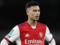 Martinelli wants Arsenal s iconic No. 14 after Aubameyang leaves