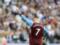 Кубок Англии:  Вест Хэм  с Ярмоленко драматически прорвался в следующий раунд