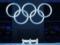 Олимпийские игры-2022 в Пекине: медальный зачет