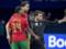 Португалия обыграла Россию в финале Евро-2022