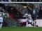 Удинезе — Торино 2:0 Видео гола и обзор матча
