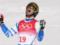  Просто фантастика : французский горнолыжник установил рекорд зимних Олимпиад