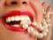 Preventive Dentistry Tips